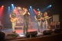 Thumbs/tn_Halve finale European Battle of the Coverbands 152.jpg
